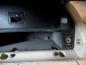 Preview: Audi A4 8E Handschuhkasten Ablagefach 8E1857035
