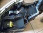 Preview: Audi A4 8E Handschuhkasten Ablagefach 8E1857035