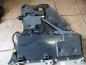 Preview: Audi A4 8E Handschuhkasten Ablagefach 8E1857035