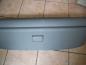 Preview: Audi A4 8E Laderaumabdeckung Heckrollo Hundenetz 8E9853553
