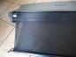 Preview: Audi A4 8E Laderaumabdeckung Heckrollo Hundenetz 8E9853553