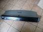 Preview: Audi A4 8E Laderaumabdeckung Heckrollo Hundenetz 8E9853553