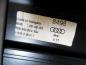 Preview: Audi A4 8E Laderaumabdeckung Heckrollo Hundenetz 8E9853553
