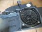 Preview: Audi A4 8E Lautsprecher Subwoofer 8E0035382