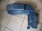 Preview: Audi A4 8E Lautsprecher Subwoofer 8E0035382