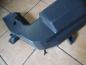 Preview: Audi A4 8E Lautsprecher Subwoofer 8E0035382