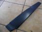 Preview: Audi A4 8E B-Säule Blende Abdeckung Links 8E0853289