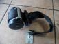 Preview: Ford Fiesta V Sicherheitsgurt Gurt Hinten Rechts 2S5A-B611B68