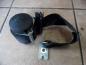 Preview: Ford Fiesta V Sicherheitsgurt Gurt Hinten Rechts 2S5A-B611B68