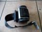 Preview: Ford Fiesta V Sicherheitsgurt Gurt Hinten Links 2S5A-B611B69
