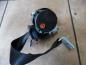Preview: Ford Fiesta V Sicherheitsgurt Gurt Hinten Links 2S5A-B611B69