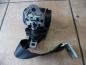 Preview: Ford Fiesta V Sicherheitsgurt Gurt Hinten Links 2S5A-B611B69