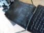 Preview: Ford Fiesta V Sicherheitsgurt Gurt Hinten Links 2S5A-B611B69