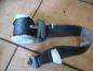 Preview: Daihatsu Cuore VI Sicherheitsgurt Gurt Hinten Rechts