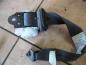 Preview: Daihatsu Cuore VI Sicherheitsgurt Gurt Hinten Rechts