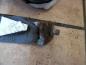 Preview: Daihatsu Cuore L7 L701 Sicherheitsgurt Gurt Hinten Links