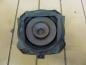 Preview: Opel Corsa B Lautsprecher Hinten 90228314
