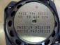 Preview: Opel Corsa B Lautsprecher Hinten 90228314