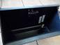 Preview: Daihatsu Cuore L7 L701 Handschuhfach Ablagefach 55440-97201