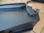 Preview: Daihatsu Cuore L7 L701 Handschuhfach Ablagefach 55440-97201