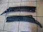 Preview: Daihatsu Cuore L7 L701 Wischerabdeckung Abdeckung 55753-97204 55754-97204