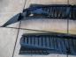 Preview: Daihatsu Cuore L7 L701 Wischerabdeckung Abdeckung 55753-97204 55754-97204