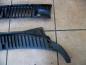 Preview: Daihatsu Cuore L7 L701 Wischerabdeckung Abdeckung 55753-97204 55754-97204