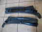 Preview: Daihatsu Cuore L7 L701 Wischerabdeckung Abdeckung 55753-97204 55754-97204