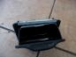 Preview: Daihatsu Cuore L7 L701 Aschenbecher Ascher 74122-97201