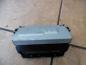 Preview: Daihatsu Cuore L7 L701 Aschenbecher Ascher 74122-97201