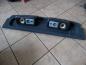 Preview: Daihatsu Cuore L7 L701 Hutablage Laderaumabdeckung mit Lautsprecher RTO CS 707