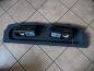 Preview: Daihatsu Cuore L7 L701 Hutablage Laderaumabdeckung mit Lautsprecher RTO CS 707