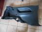 Preview: Daihatsu Cuore L7 L701 Seitenverkleidung Abdeckung Links 62520-9720
