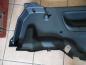 Preview: Daihatsu Cuore L7 L701 Seitenverkleidung Abdeckung Links 62520-9720