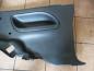 Preview: Daihatsu Cuore L7 L701 Seitenverkleidung Abdeckung Links 62520-9720