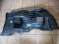 Preview: Daihatsu Cuore L7 L701 Seitenverkleidung Abdeckung Links 62520-9720