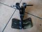 Preview: Ford Fiesta V Halter f?r Sicherheitsgurt Schlo? 190434-009