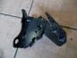 Preview: Ford Fiesta V Halter f?r Sicherheitsgurt Schlo? 190434-009