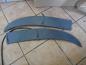 Preview: Fiat Punto 199 Abdeckung Wischer Waschd?sen Windlauf 735394584 735394585