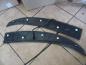 Preview: Fiat Punto 199 Abdeckung Wischer Waschd?sen Windlauf 735394584 735394585