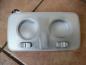Preview: Fiat Punto 199 Innenleuchte Innen 7354450890