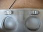 Preview: Fiat Punto 199 Innenleuchte Innen 7354450890