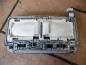 Preview: Fiat Punto 199 Innenleuchte Innen 7354450890