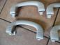 Preview: Fiat Punto 199 Haltegriff Angstgriff Vorne / Hinten
