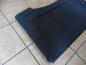 Preview: Dacia Sandero Hutablage Heckablage Abdeckung 8200732368