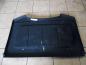 Preview: Dacia Sandero Hutablage Heckablage Abdeckung 8200732368