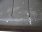 Preview: Dacia Sandero Hutablage Heckablage Abdeckung 8200732368