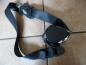 Preview: Dacia Sandero Sicherheitsgurt Gurt Vorne Rechts 0406038