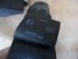 Preview: Dacia Sandero Sicherheitsgurt Gurt Vorne Rechts 0406038