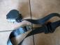 Preview: Dacia Sandero Sicherheitsgurt Gurt Vorne Links 0406038